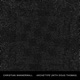 Archetype Single