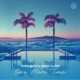 One More Time Single