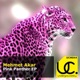Pink Panther Single