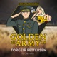 Golden Army 2018 feat Ole Hartz Single