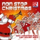 Non Stop Christmas