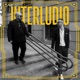 Interludio Single