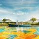 Emotions Single