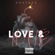 Love Hate Single