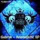 Anomalistic EP