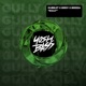 Gully Single