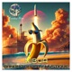 Banana Beach Mystique Single