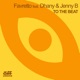 To the Beat feat Dhany Jenny B EP
