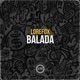 Balada Single