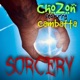 Sorcery feat Cambatta Single