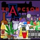 Trapcson