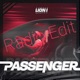 Passenger Radio Edit Single