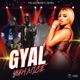 Gyal Yuh Nice Single