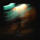 Mind Games Single