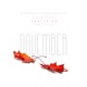 November feat Bonaparte Renaissance Tom Schubi Single