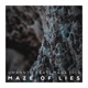 Maze of Lies feat Maja Iris Single