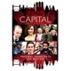 Capital Original Soundtrack