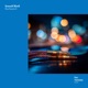 Enchanted Single