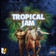 Block Diva feat Don Julio Single