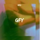 gfy Single