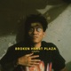 Broken Heart Plaza feat jo Acoustic Single
