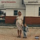 blame the parents Single