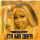 Ita ma Dafa Single