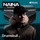 NAINA Presents Drumskull Vol 15 DJ Mix