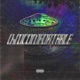 Uncomfortable Single