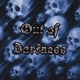 Out of Darkness EP