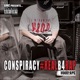 RealB4Rap