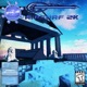 AiRSURF 2K feat yeahsokaye Single