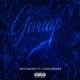 guwap feat Heylomani Single