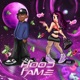 Hood Fame feat Lando Single