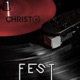 FEST EP