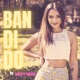 Bandido Single