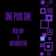 One Plus One feat AreDoubleYou Single