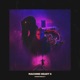 Machine Heart Pt II Radio Edit Radio Edit Single