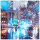 FML UP siemspark x thislandis feat ICY Lil Tokyo Single