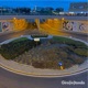 Giro in tondo Single