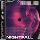 Nightfall Single
