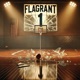 Flagrant 1 EP