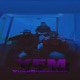 IDoItRight feat YFM SketchyO YFM Junu2Suave Single