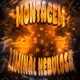 Montagem Liminal Nebulosa EP