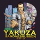 Yakuza 2019 feat Unge Milliardær Single