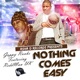 Nothing Comes Easy feat ReddMan UK Single