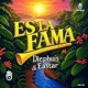 Es La Fama Diephuis Afro Latin Mix Single