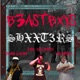 Shxxt3rs feat Young Davon Jake Dillinger Komato e Single