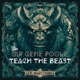 Teach the Beast feat Khid Genius Single