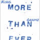 More Than Ever FREESTYLE Single
